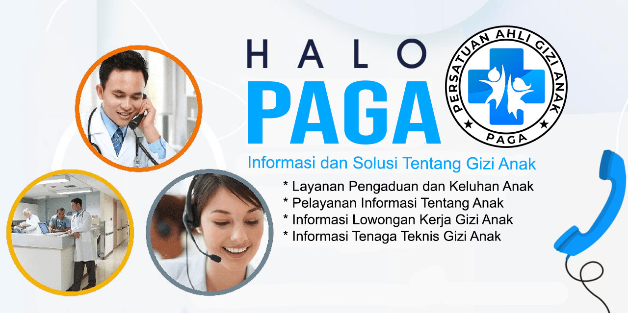 PAGA Kecamatan Teluk Gong